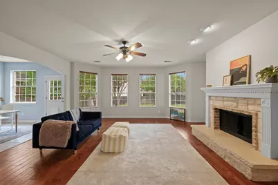 12316 Carlsbad Drive, Austin, TX 78738 - Photo 3