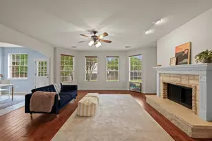 12316 Carlsbad Dr, Austin, TX 78738 - Photo 3