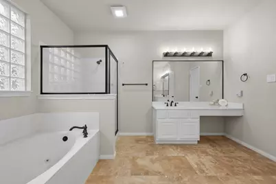 12316 Carlsbad Drive, Austin, TX 78738 - Photo 17