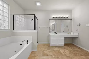 12316 Carlsbad Dr, Austin, TX 78738 - Photo 17