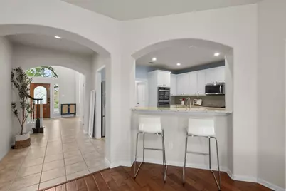 12316 Carlsbad Drive, Austin, TX 78738 - Photo 11