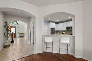 12316 Carlsbad Dr, Austin, TX 78738 - Photo 11