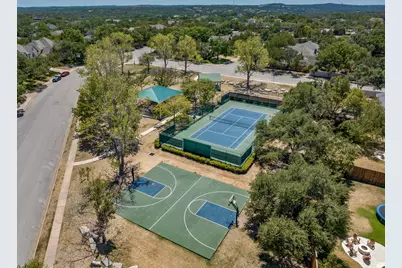 12316 Carlsbad Drive, Austin, TX 78738 - Photo 31