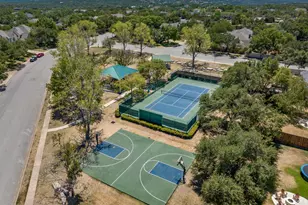 12316 Carlsbad Dr, Austin, TX 78738 - Photo 31