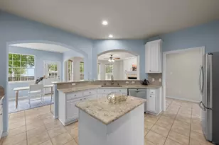 12316 Carlsbad Dr, Austin, TX 78738 - Photo 7