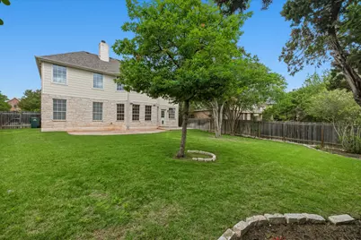 12316 Carlsbad Drive, Austin, TX 78738 - Photo 27