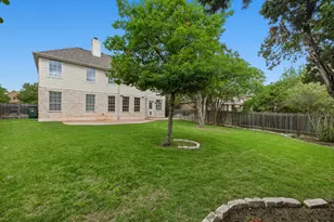 12316 Carlsbad Dr, Austin, TX 78738 - Photo 27