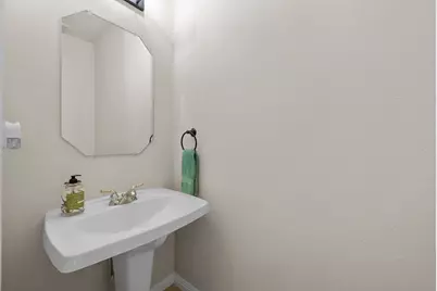 12316 Carlsbad Drive, Austin, TX 78738 - Photo 25