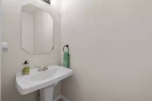 12316 Carlsbad Dr, Austin, TX 78738 - Photo 25