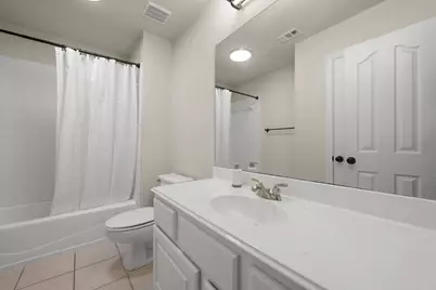 12316 Carlsbad Drive, Austin, TX 78738 - Photo 21