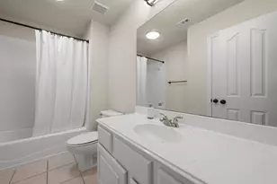 12316 Carlsbad Dr, Austin, TX 78738 - Photo 21