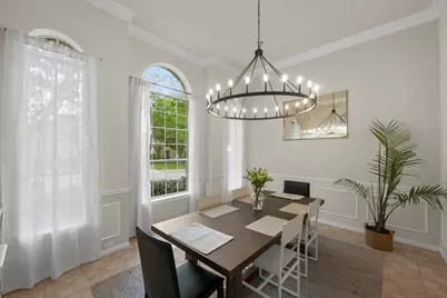 12316 Carlsbad Drive, Austin, TX 78738 - Photo 13