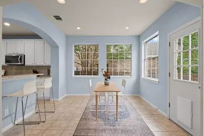 12316 Carlsbad Drive, Austin, TX 78738 - Photo 9