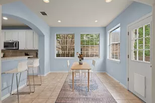 12316 Carlsbad Dr, Austin, TX 78738 - Photo 9