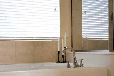 1401 Harvest Bend Lane, Cedar Park, TX 78613 - Photo 33