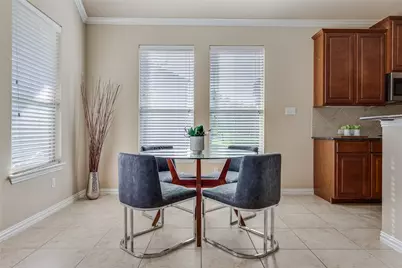 1401 Harvest Bend Lane, Cedar Park, TX 78613 - Photo 17