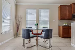 1401 Harvest Bend Ln, Cedar Park, TX 78613 - Photo 17