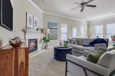 1401 Harvest Bend Lane, Cedar Park, TX 78613 - Photo 5
