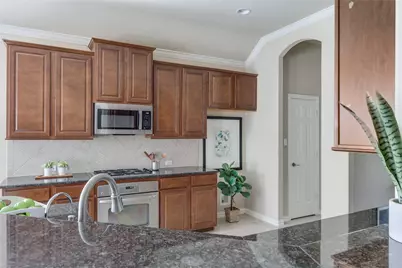 1401 Harvest Bend Lane, Cedar Park, TX 78613 - Photo 13
