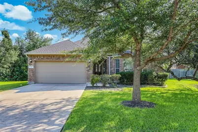 1401 Harvest Bend Lane, Cedar Park, TX 78613 - Photo 1