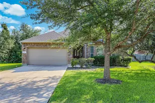 1401 Harvest Bend Ln, Cedar Park, TX 78613 - Photo 1