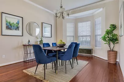 1401 Harvest Bend Lane, Cedar Park, TX 78613 - Photo 19