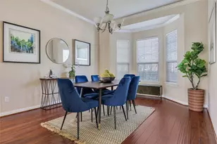 1401 Harvest Bend Ln, Cedar Park, TX 78613 - Photo 19