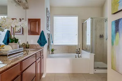 1401 Harvest Bend Lane, Cedar Park, TX 78613 - Photo 29