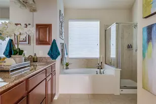 1401 Harvest Bend Ln, Cedar Park, TX 78613 - Photo 29