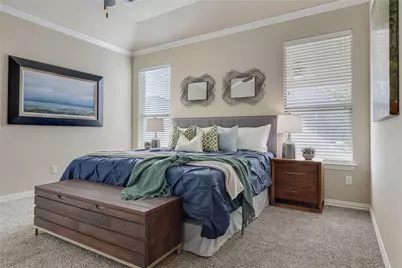 1401 Harvest Bend Lane, Cedar Park, TX 78613 - Photo 25