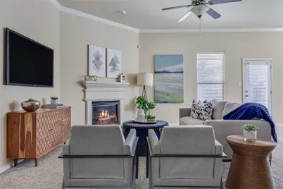1401 Harvest Bend Lane, Cedar Park, TX 78613 - Photo 7