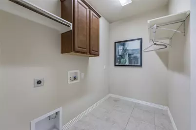 1401 Harvest Bend Lane, Cedar Park, TX 78613 - Photo 35