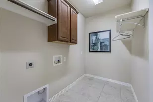 1401 Harvest Bend Ln, Cedar Park, TX 78613 - Photo 35