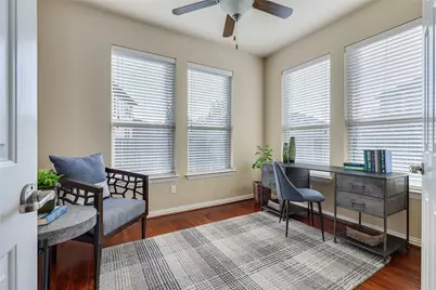 1401 Harvest Bend Lane, Cedar Park, TX 78613 - Photo 21