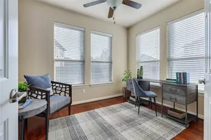 1401 Harvest Bend Ln, Cedar Park, TX 78613 - Photo 21