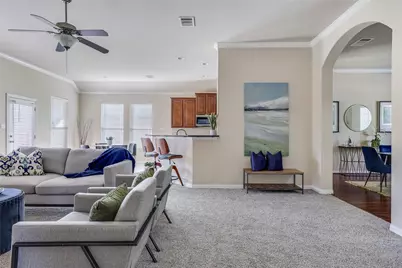 1401 Harvest Bend Lane, Cedar Park, TX 78613 - Photo 9