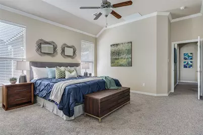 1401 Harvest Bend Lane, Cedar Park, TX 78613 - Photo 27