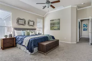 1401 Harvest Bend Ln, Cedar Park, TX 78613 - Photo 27
