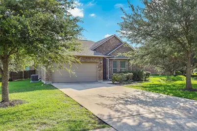 1401 Harvest Bend Lane, Cedar Park, TX 78613 - Photo 3