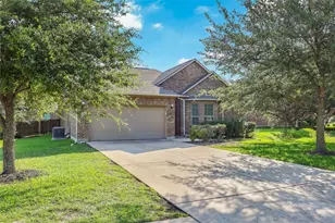 1401 Harvest Bend Ln, Cedar Park, TX 78613 - Photo 3