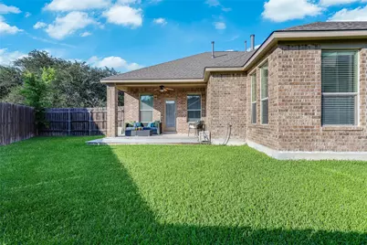 1401 Harvest Bend Lane, Cedar Park, TX 78613 - Photo 39