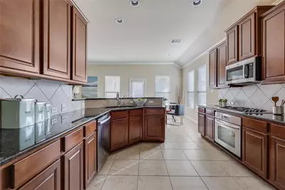 1401 Harvest Bend Lane, Cedar Park, TX 78613 - Photo 11