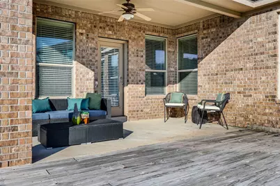 1401 Harvest Bend Lane, Cedar Park, TX 78613 - Photo 37