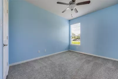 1401 Harvest Bend Lane, Cedar Park, TX 78613 - Photo 23