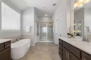 20817 Claire Jean Path, Pflugerville, TX 78660 - Photo 31