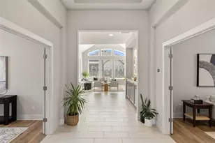20817 Claire Jean Path, Pflugerville, TX 78660 - Photo 11