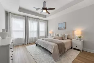 20817 Claire Jean Path, Pflugerville, TX 78660 - Photo 33