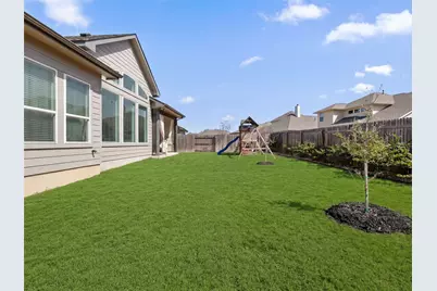 20817 Claire Jean Path, Pflugerville, TX 78660 - Photo 39