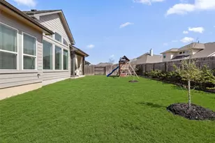 20817 Claire Jean Path, Pflugerville, TX 78660 - Photo 39