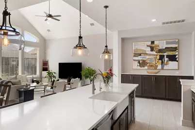 20817 Claire Jean Path, Pflugerville, TX 78660 - Photo 27